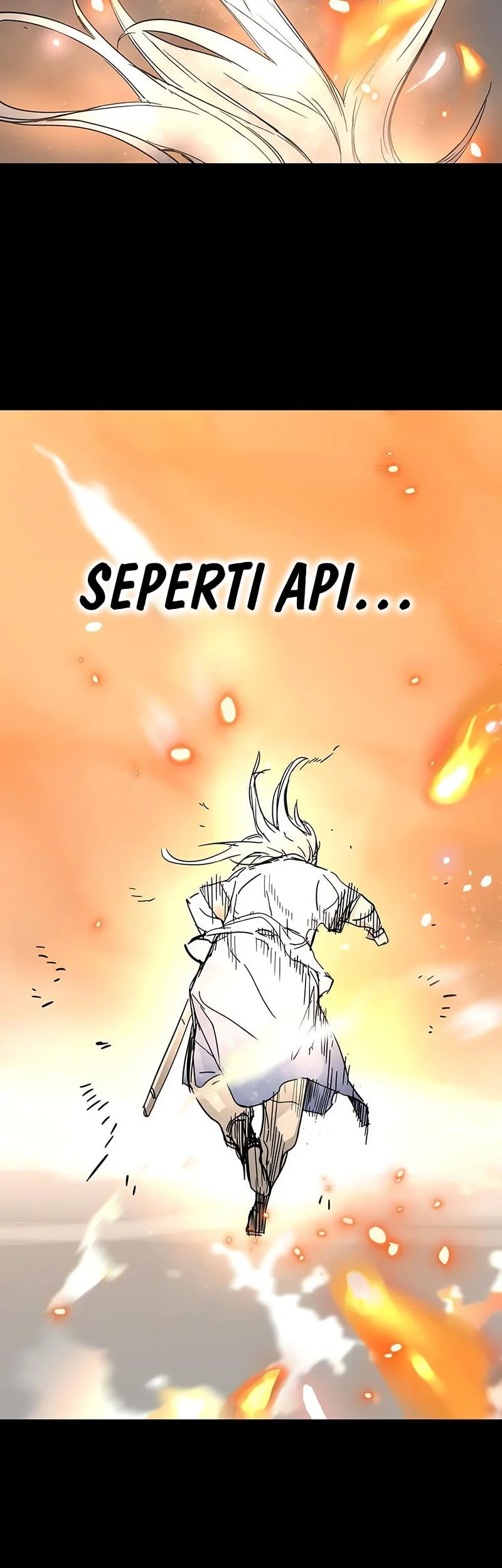 Chapter 69 - halaman 12