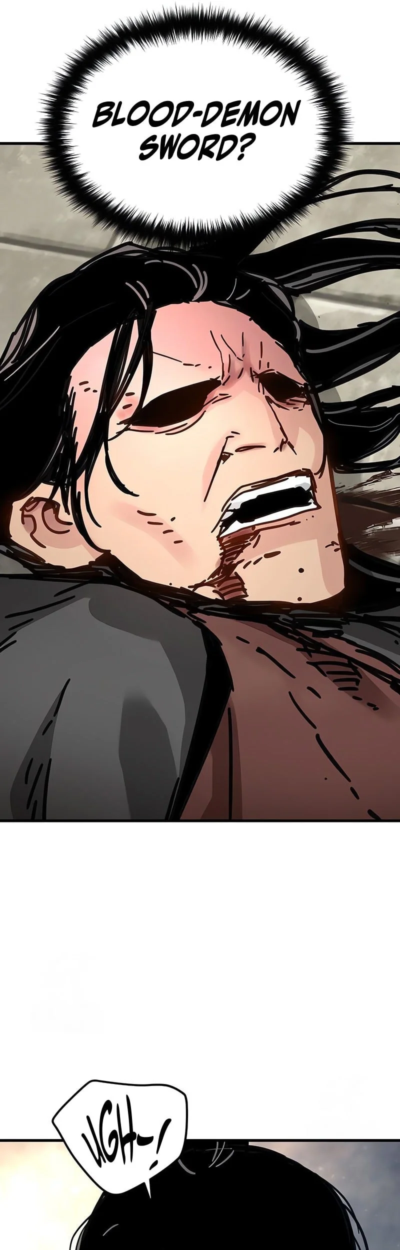 Chapter 69 - halaman 23