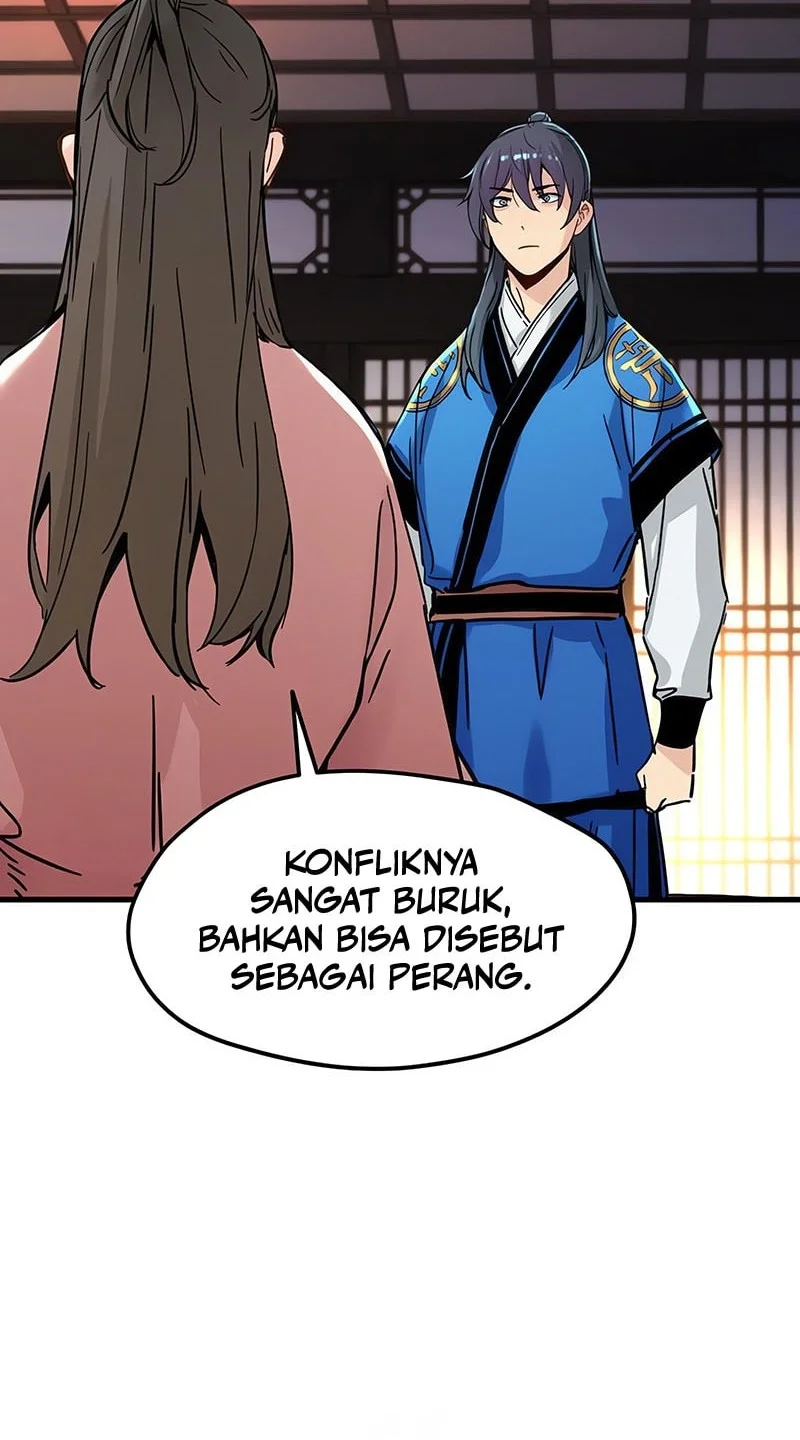 Chapter 69 - halaman 34