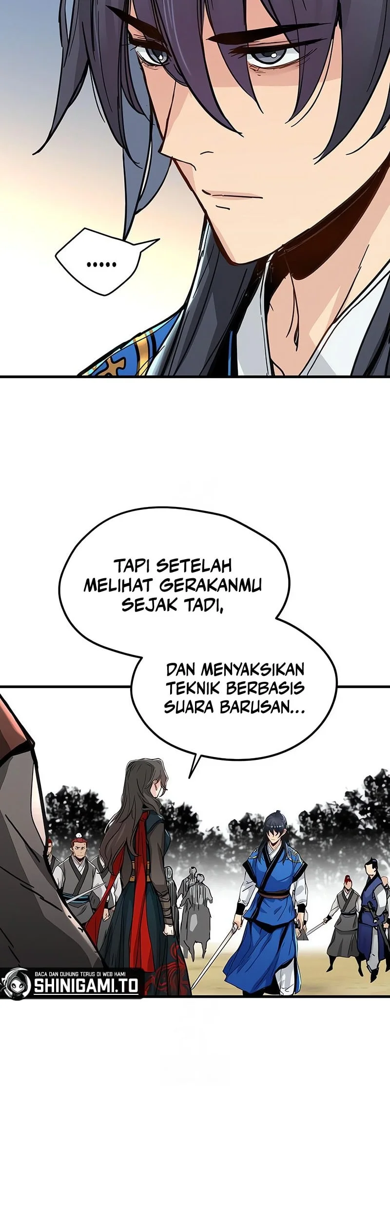 Chapter 70 - halaman 44