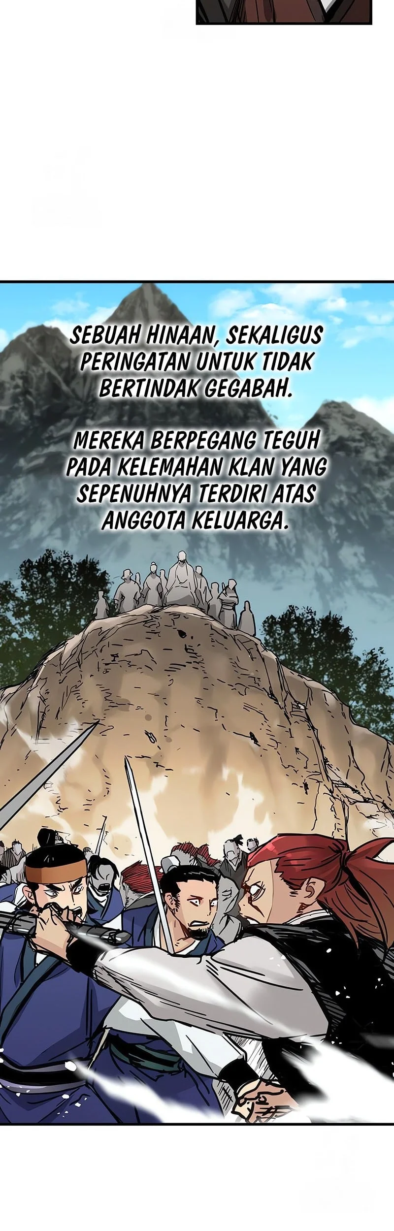Chapter 70 - halaman 8