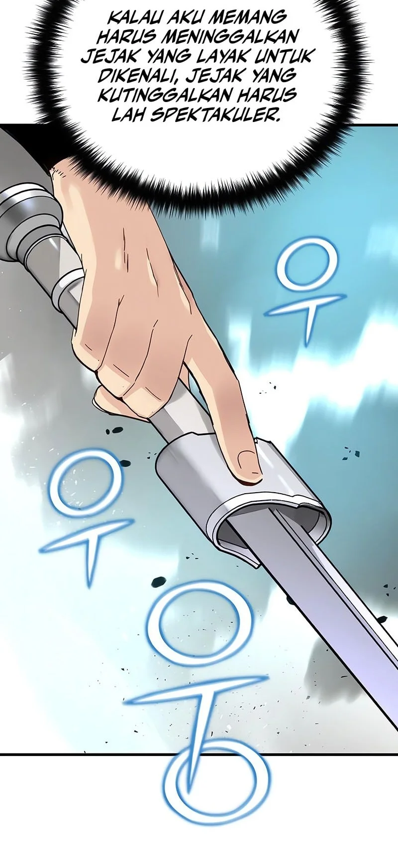 Chapter 70 - halaman 18