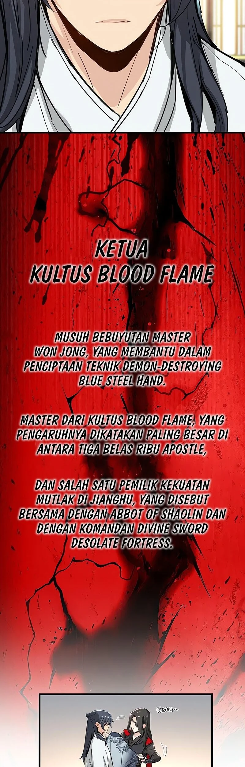 Chapter 71 - halaman 39