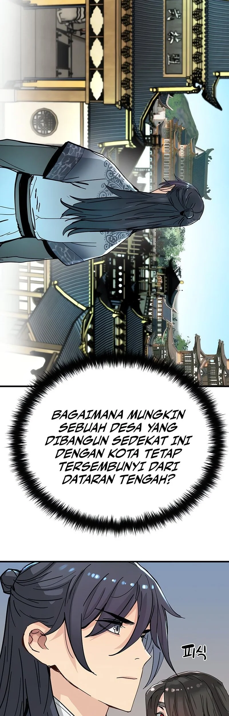 Chapter 71 - halaman 43