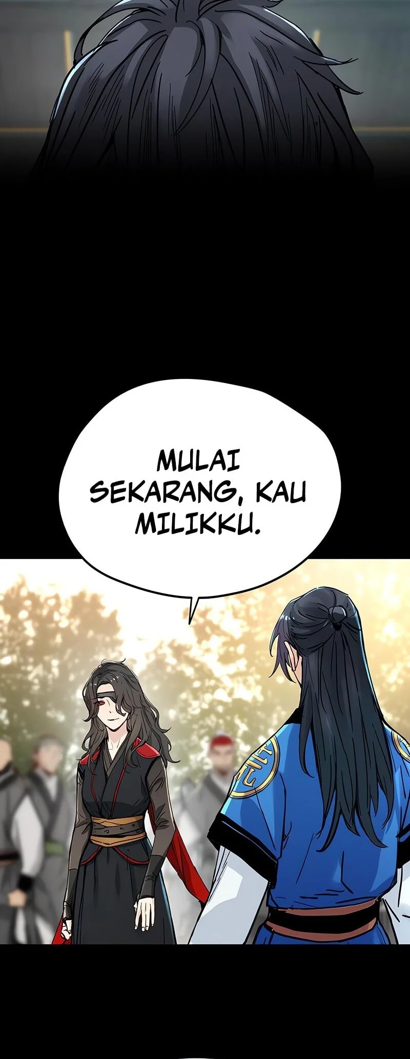 Chapter 71 - halaman 6