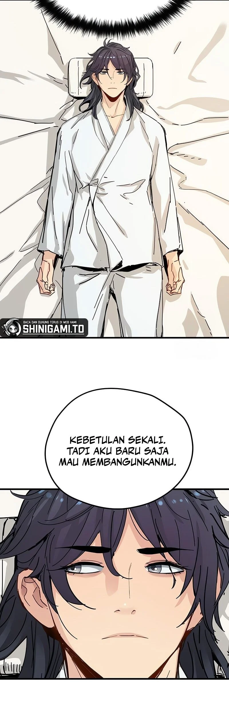 Chapter 71 - halaman 9