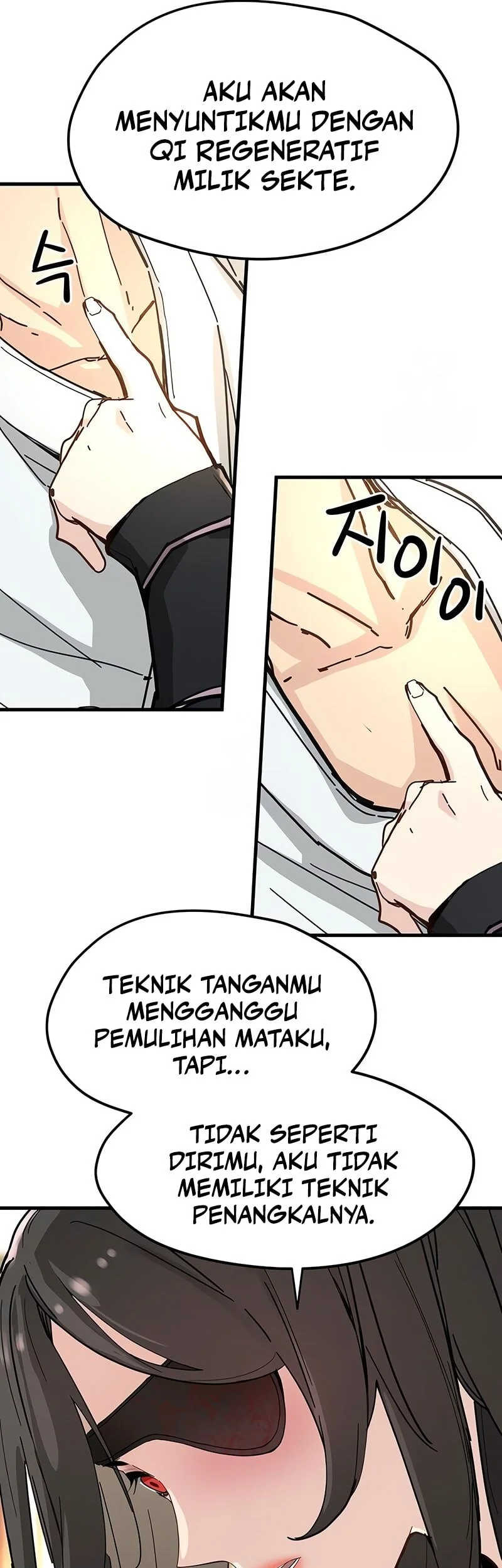 Chapter 71 - halaman 19