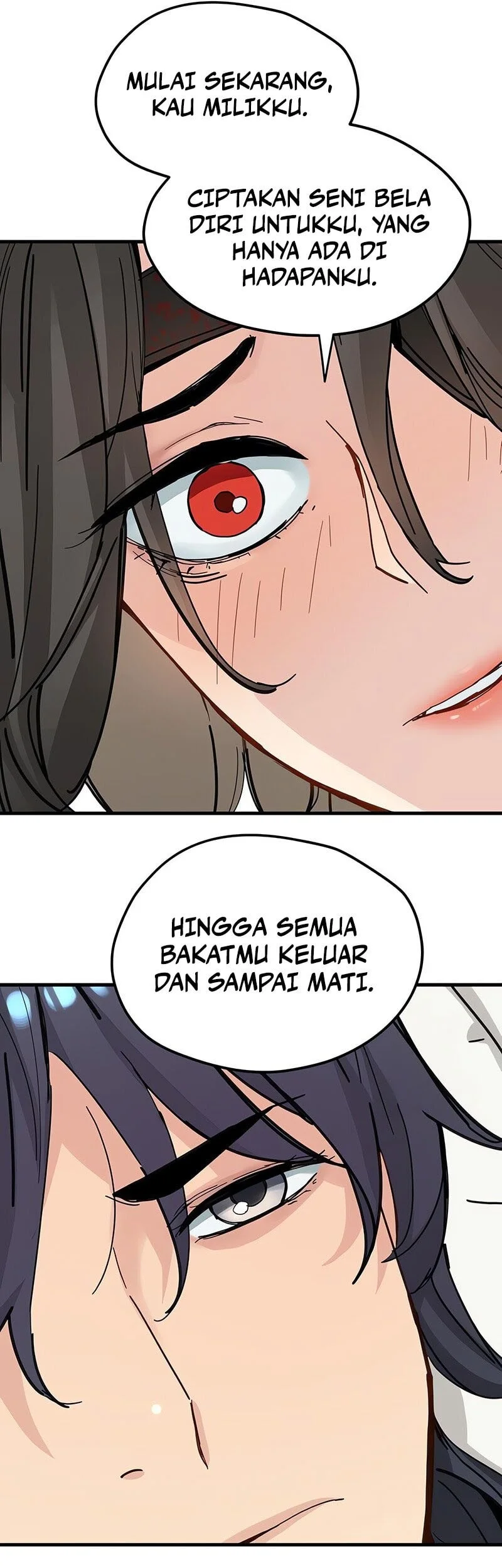 Chapter 71 - halaman 30