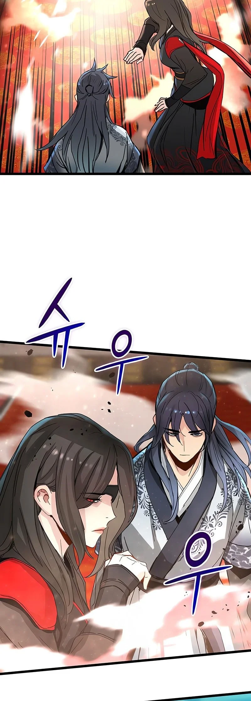 Chapter 72 - halaman 38