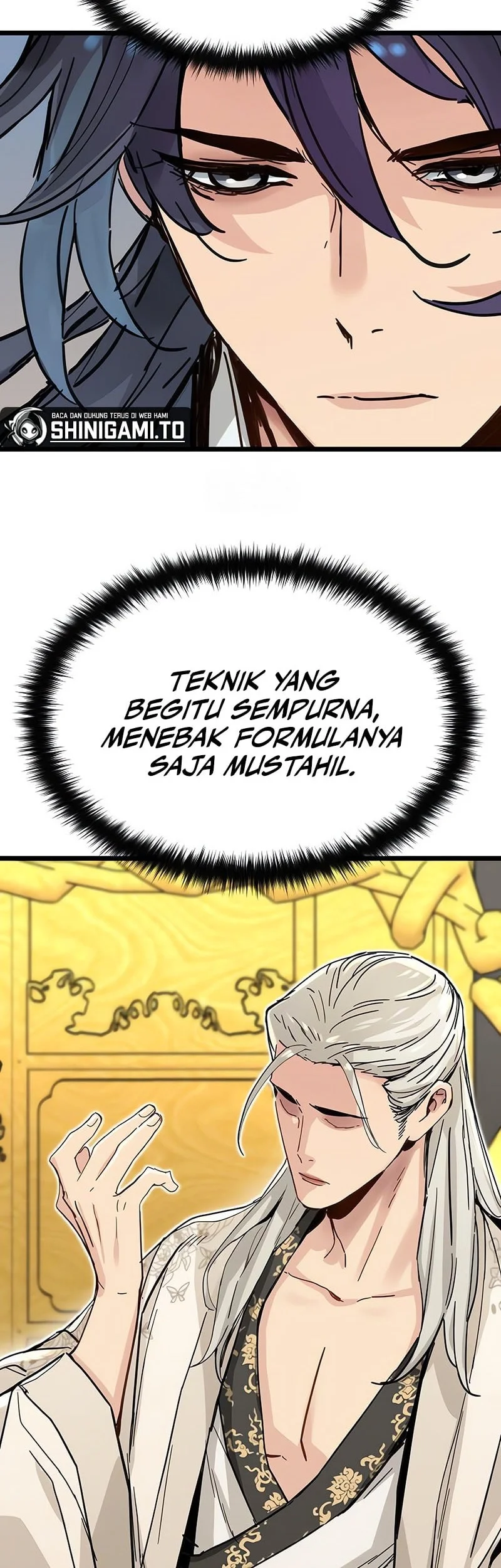 Chapter 72 - halaman 40