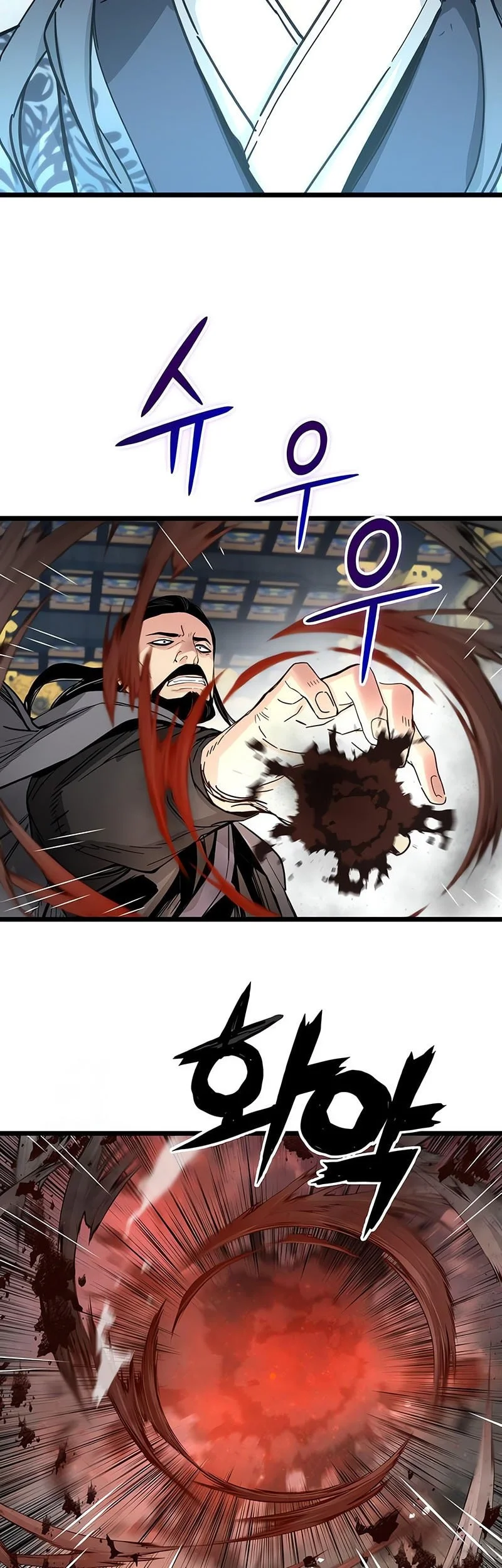 Chapter 72 - halaman 45
