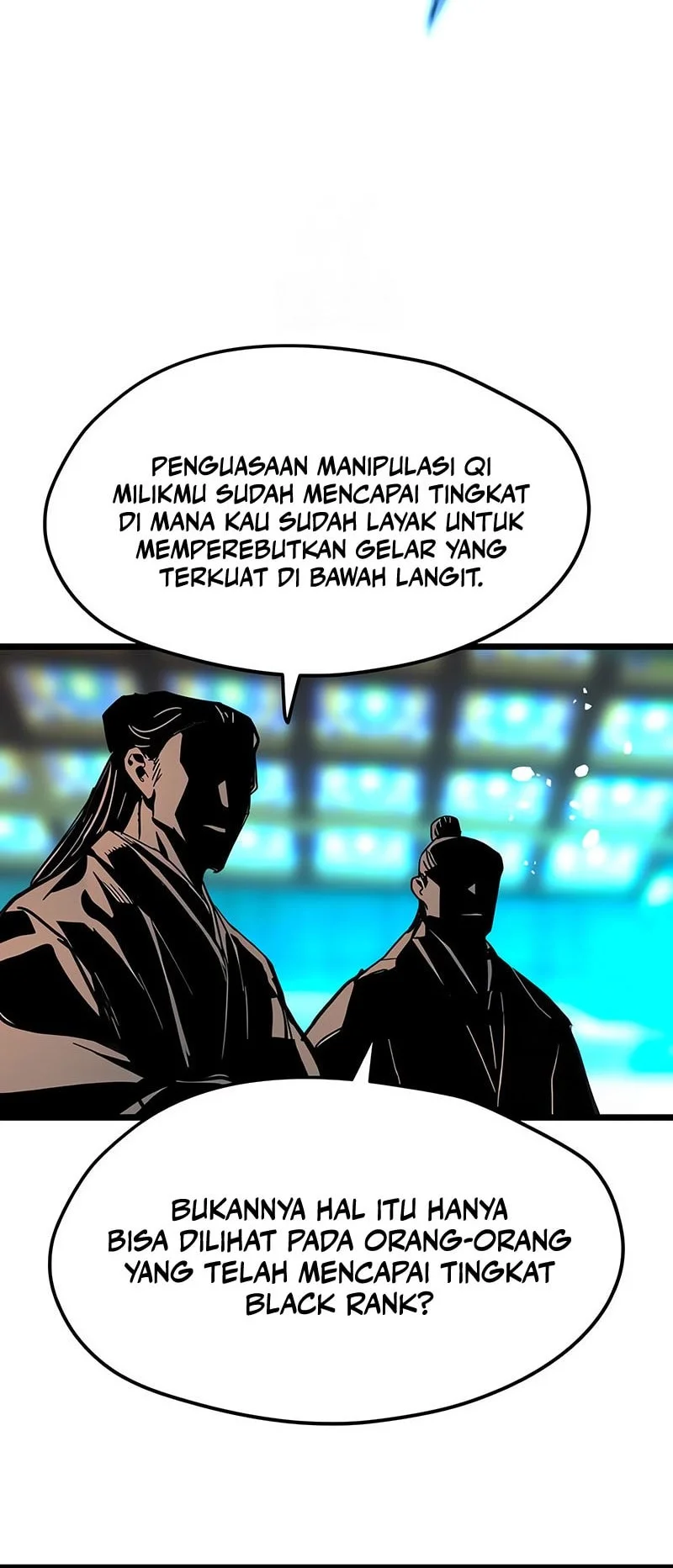 Chapter 72 - halaman 50