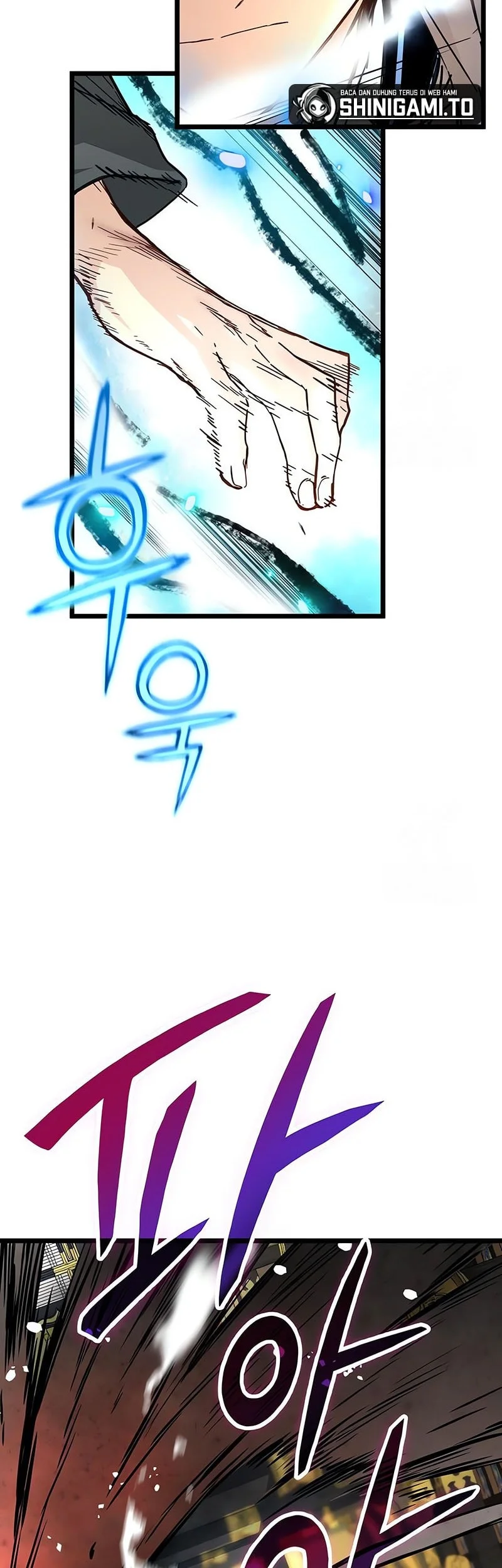 Chapter 72 - halaman 56