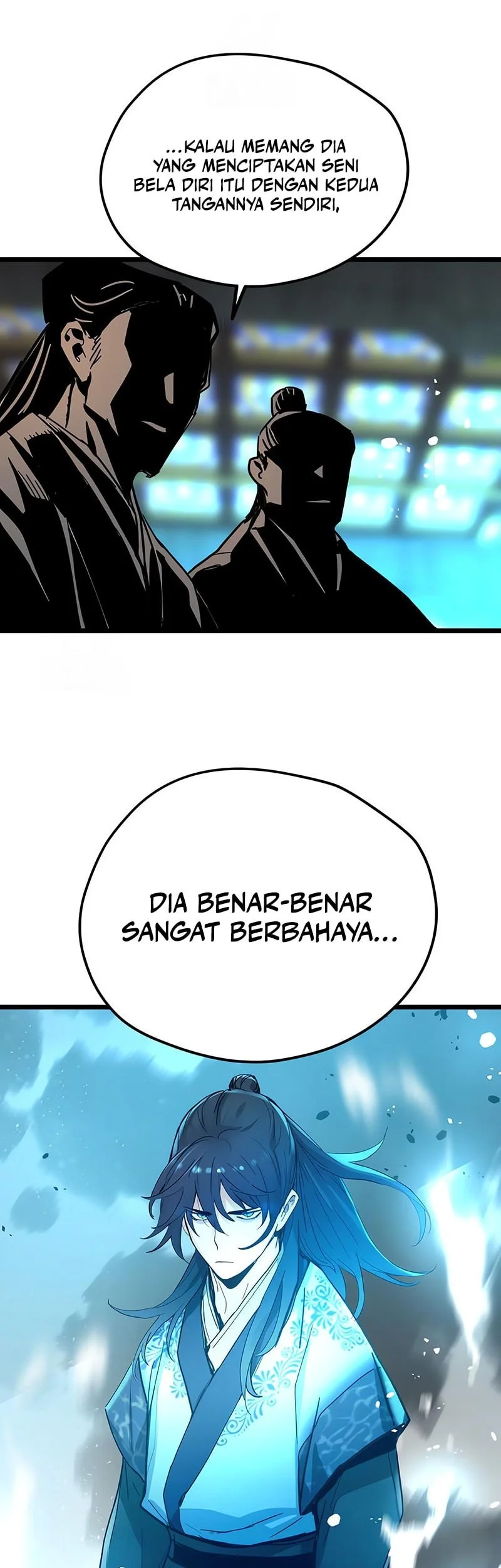 Chapter 72 - halaman 59