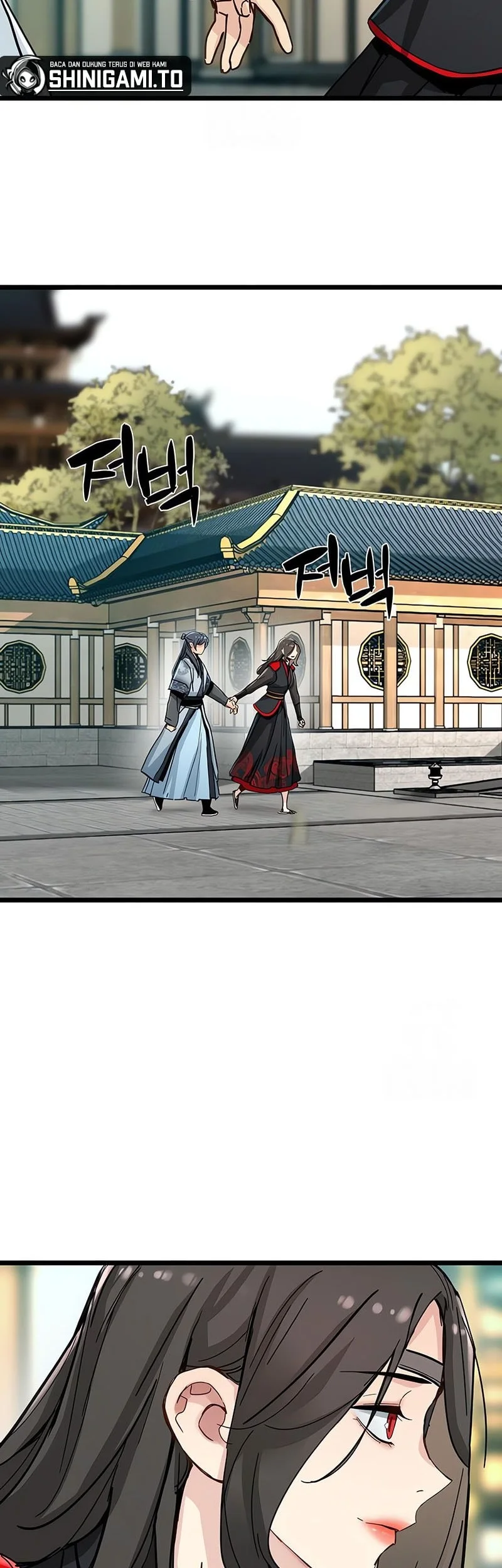 Chapter 72 - halaman 4