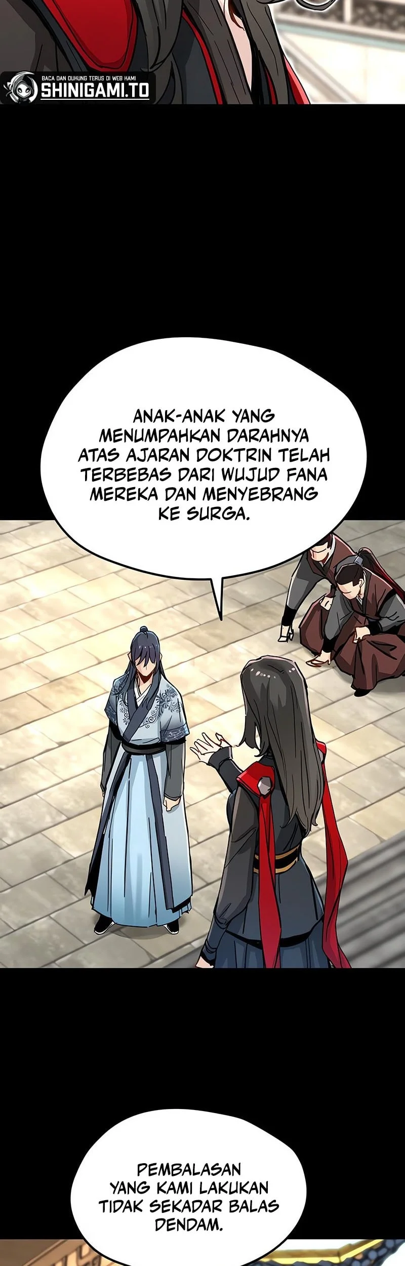 Chapter 72 - halaman 8