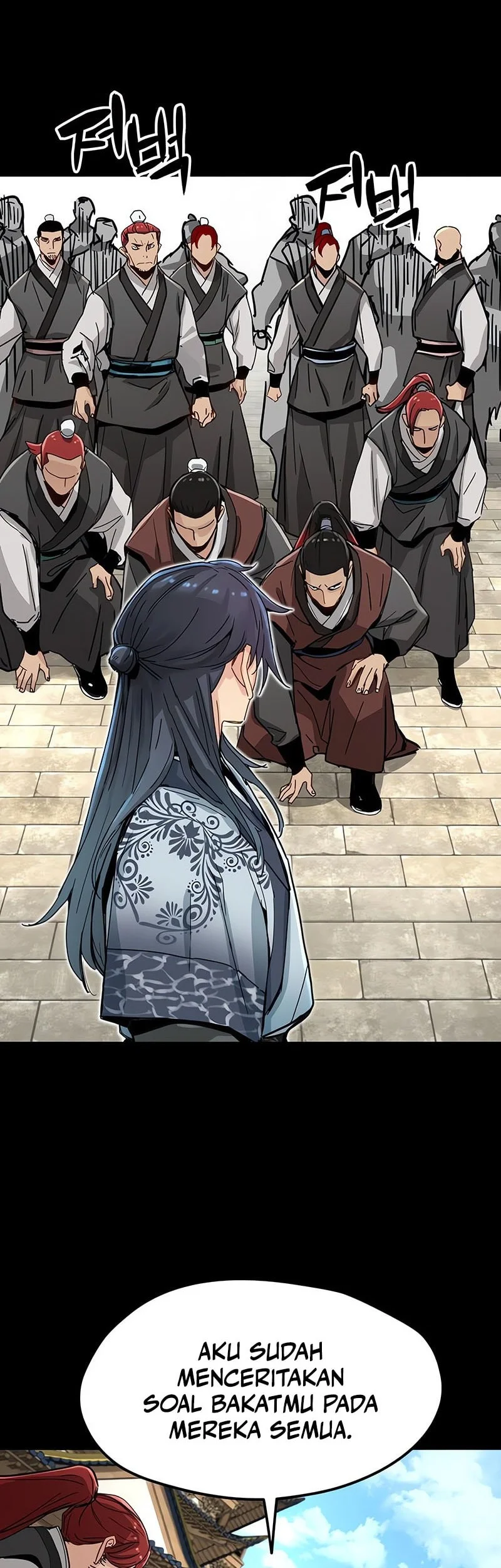Chapter 72 - halaman 12