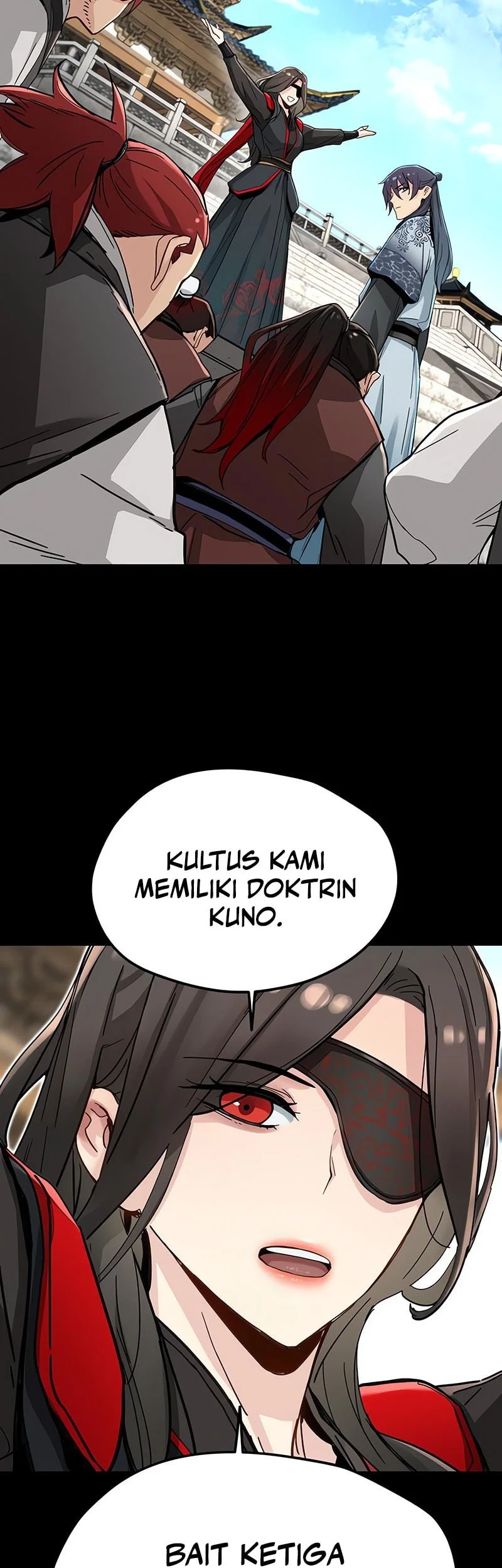Chapter 72 - halaman 13