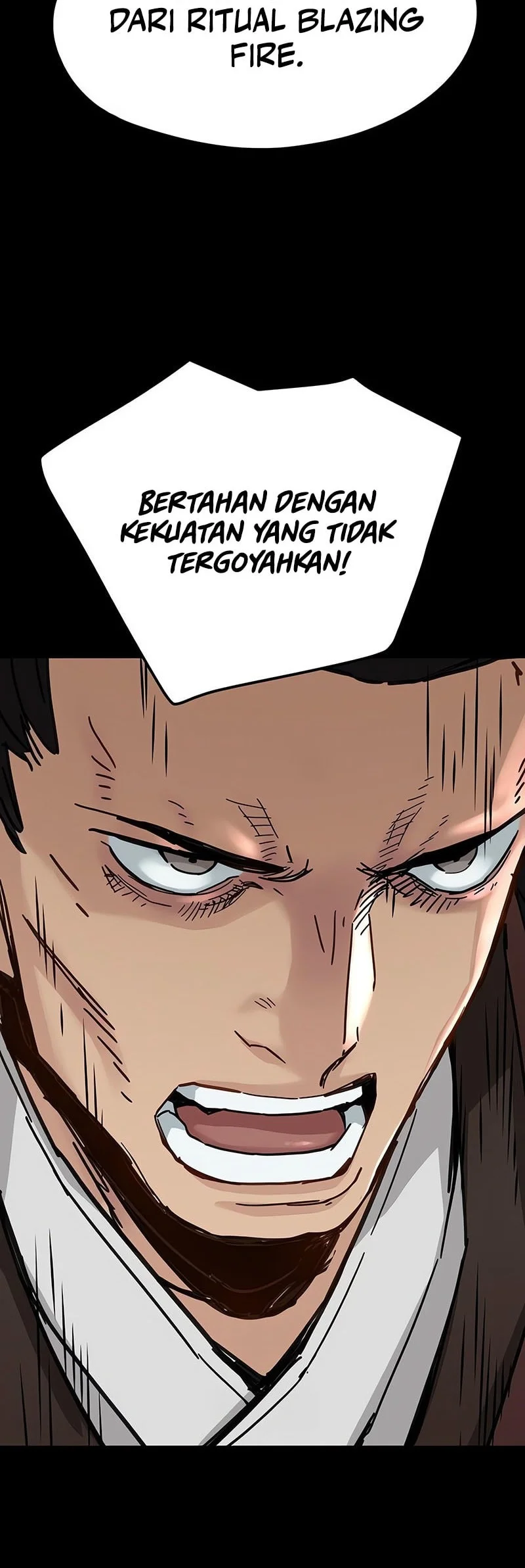 Chapter 72 - halaman 14