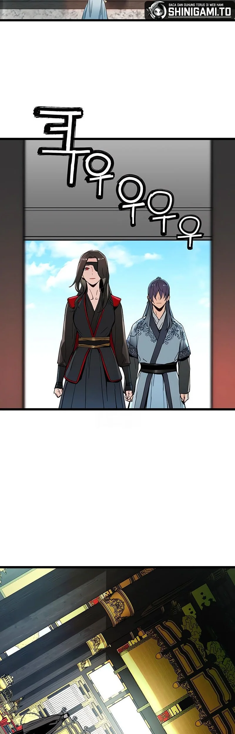 Chapter 72 - halaman 24