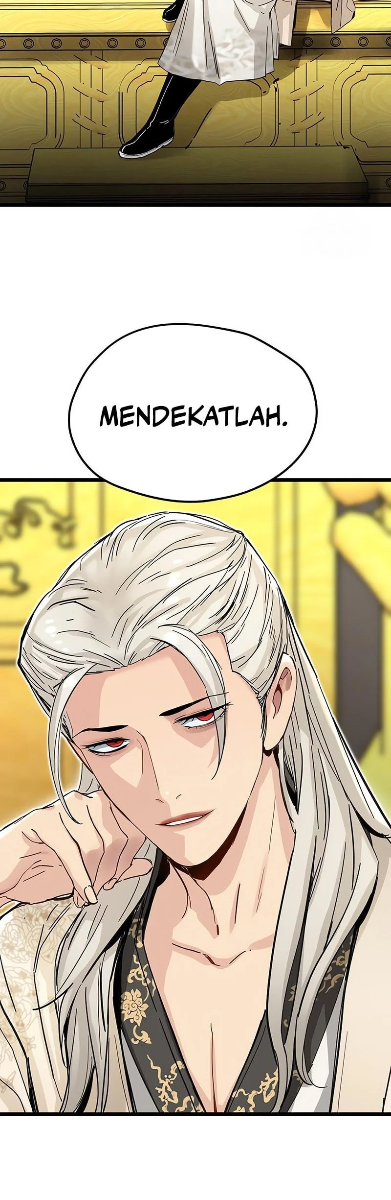 Chapter 72 - halaman 26