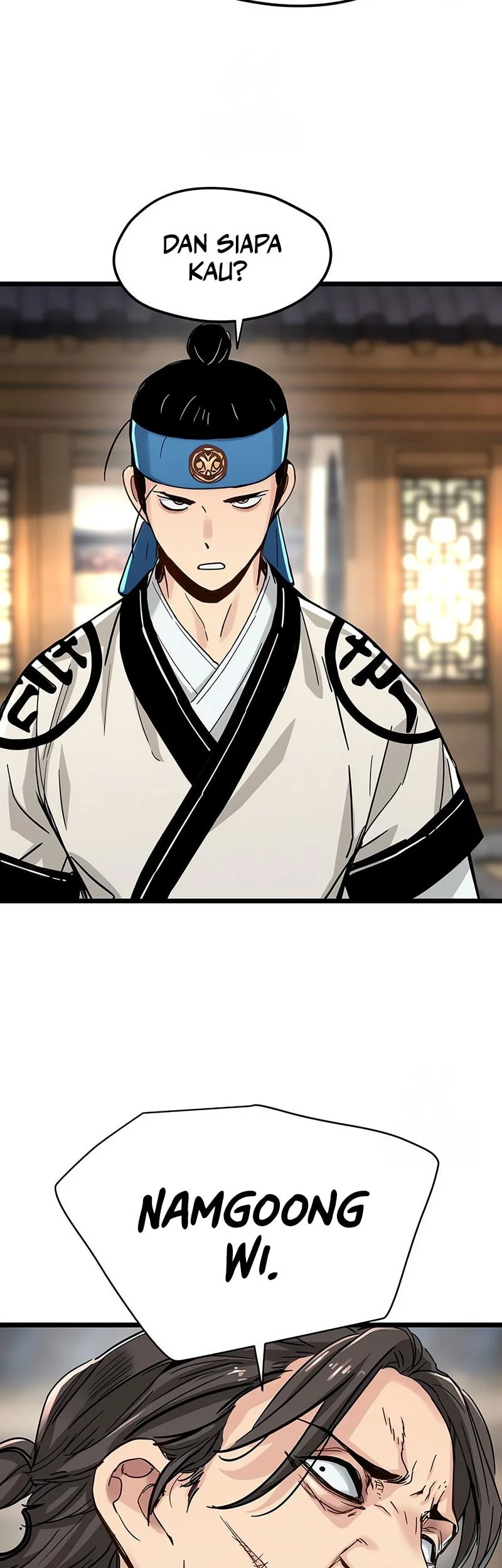 Chapter 74 - halaman 37