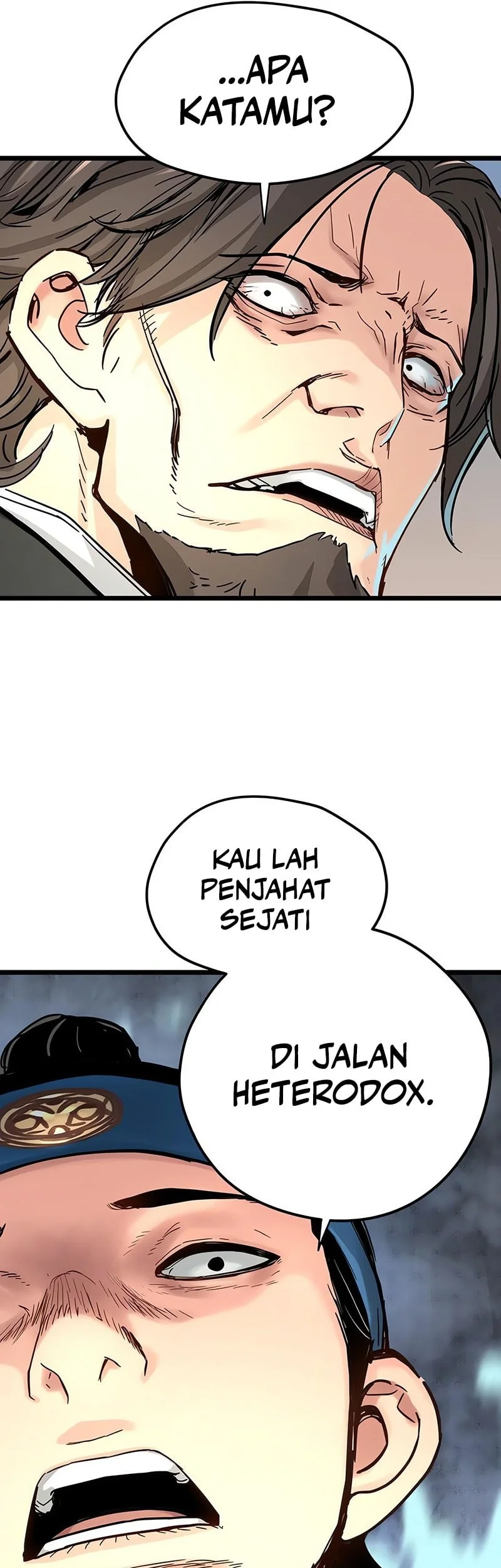 Chapter 74 - halaman 43