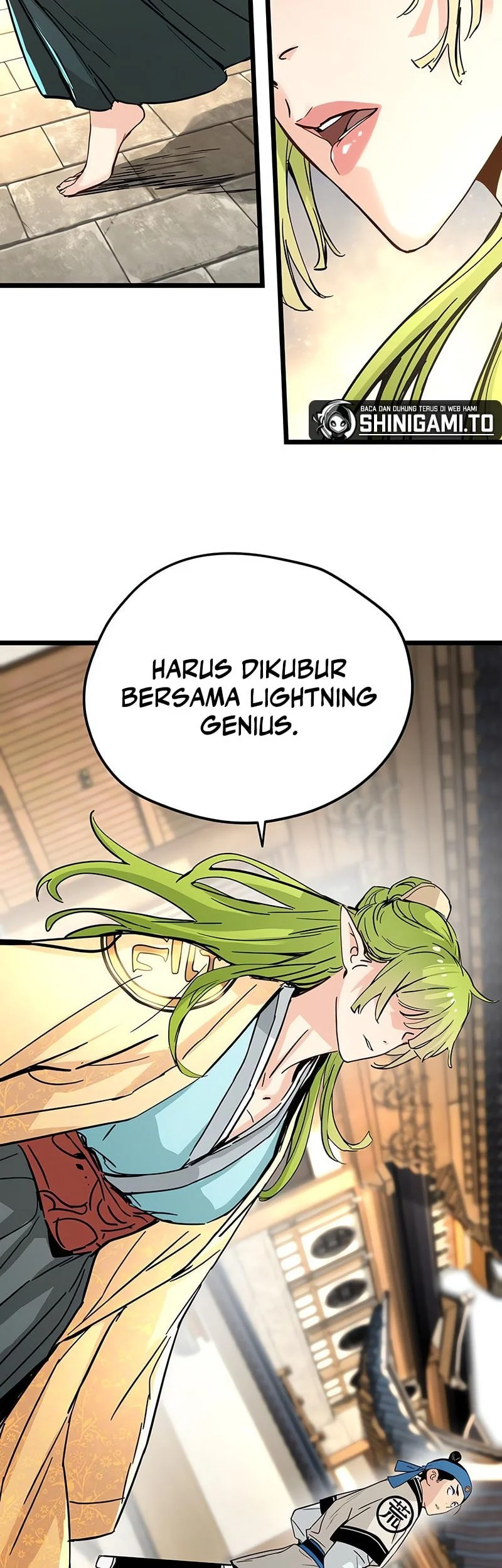 Chapter 74 - halaman 52
