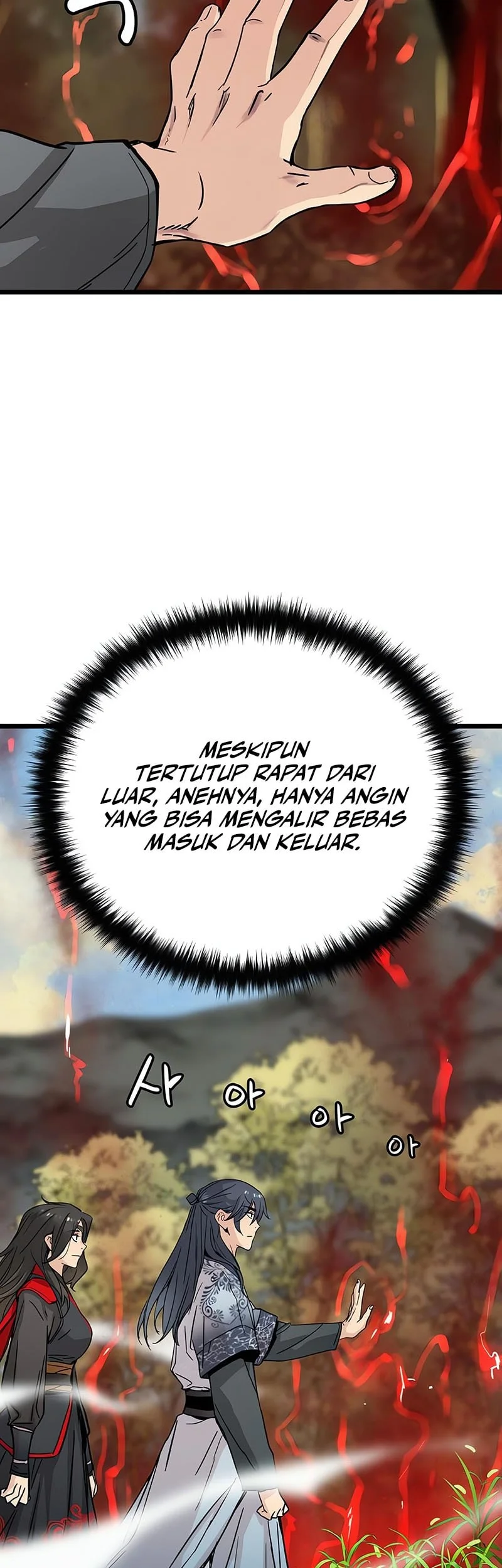 Chapter 74 - halaman 5