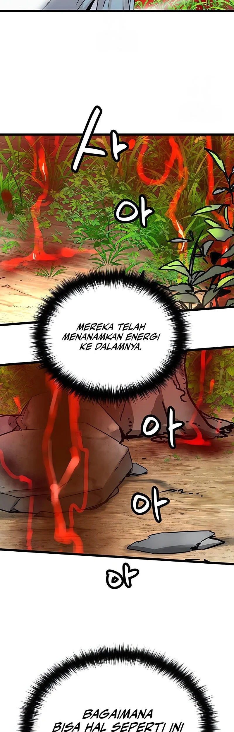Chapter 74 - halaman 6