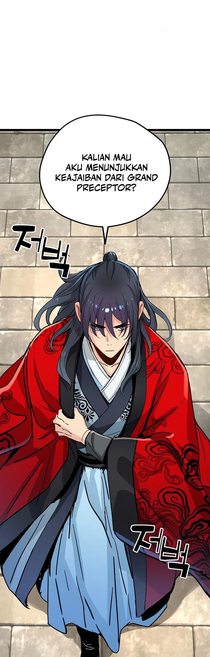 Chapter 75 - halaman 47