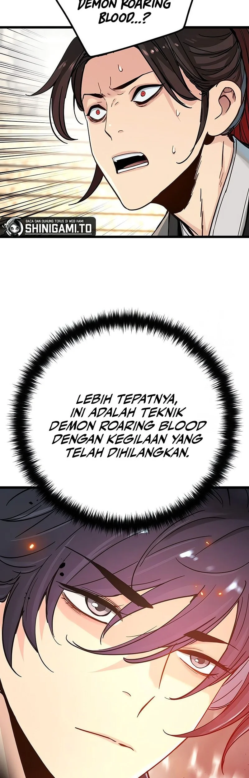 Chapter 75 - halaman 51