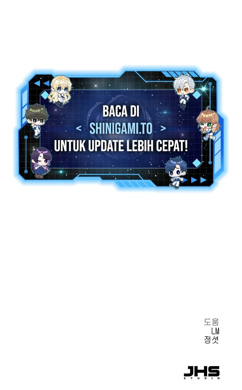 Chapter 75 - halaman 55
