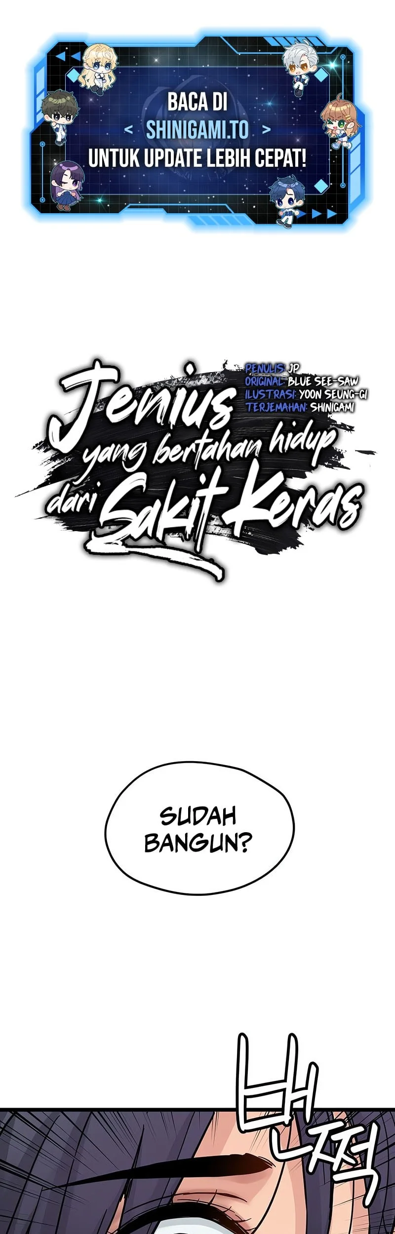 Chapter 75 - halaman 3