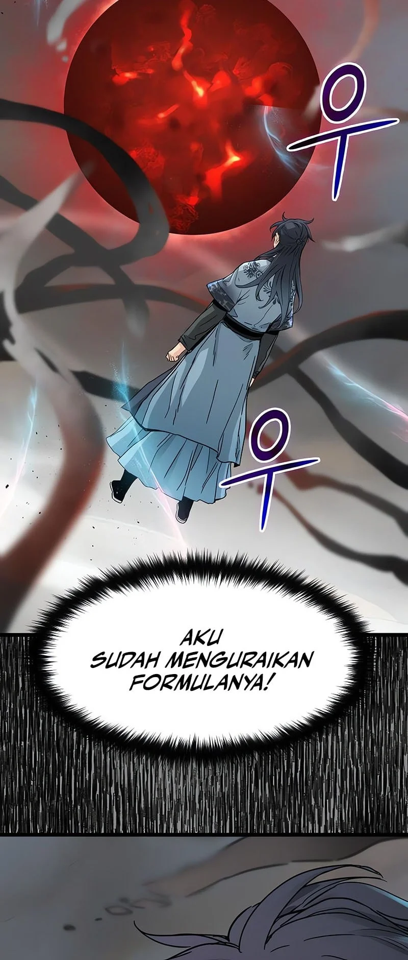 Chapter 75 - halaman 18