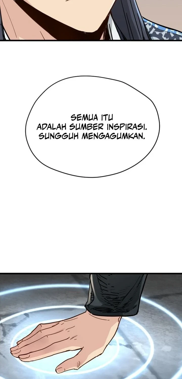Chapter 76 - halaman 28