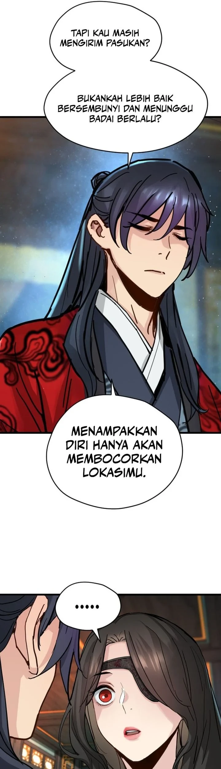 Chapter 76 - halaman 41