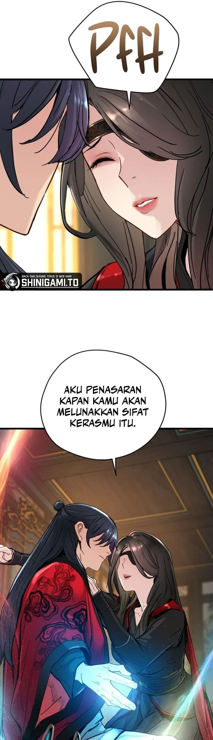 Chapter 76 - halaman 45