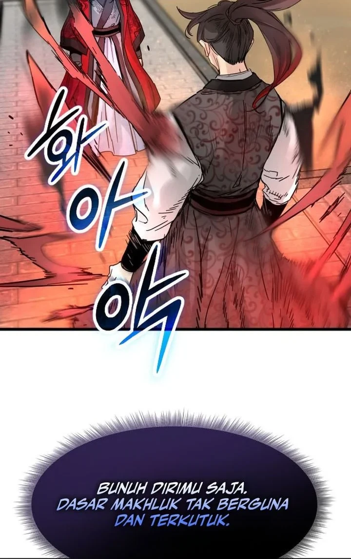 Chapter 76 - halaman 54