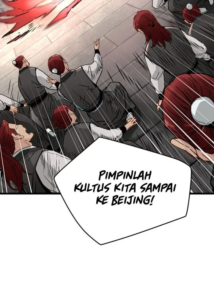 Chapter 76 - halaman 6