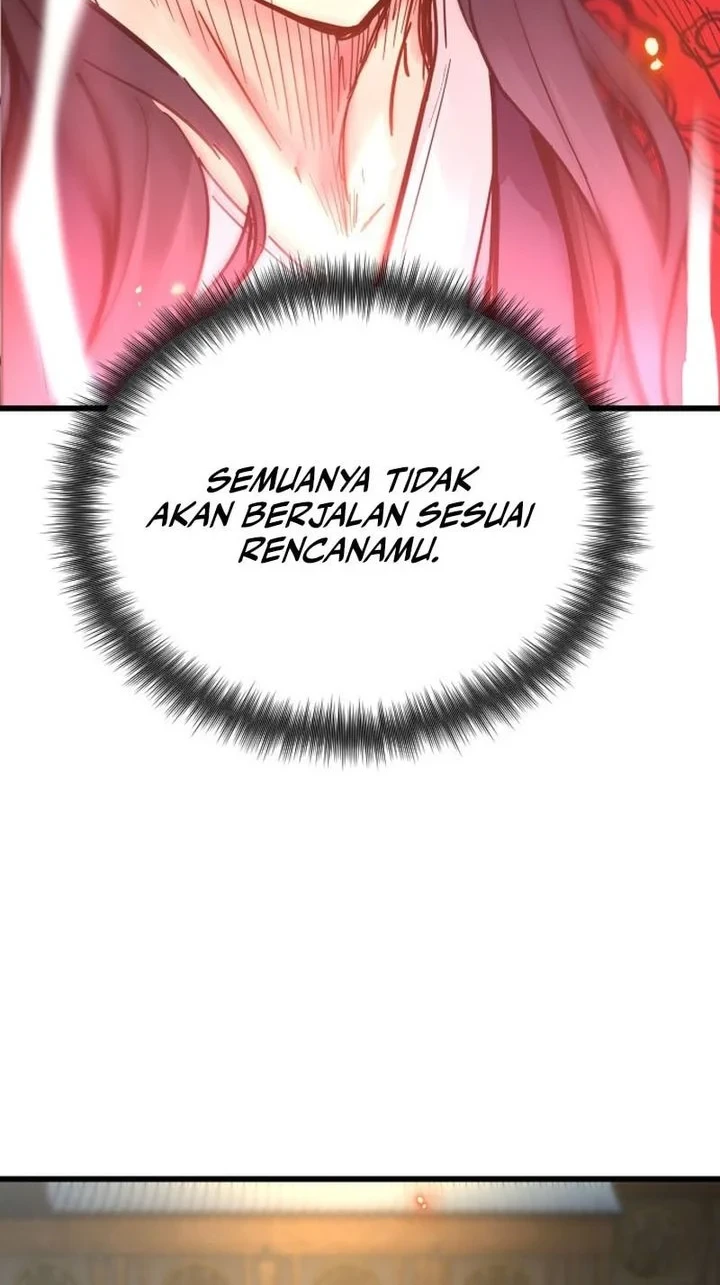 Chapter 76 - halaman 8