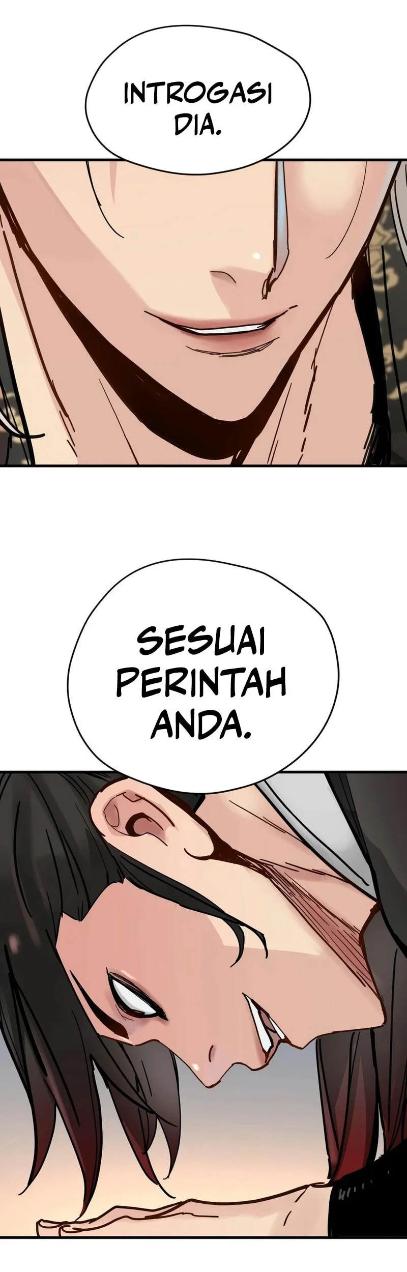 Chapter 77 - halaman 37