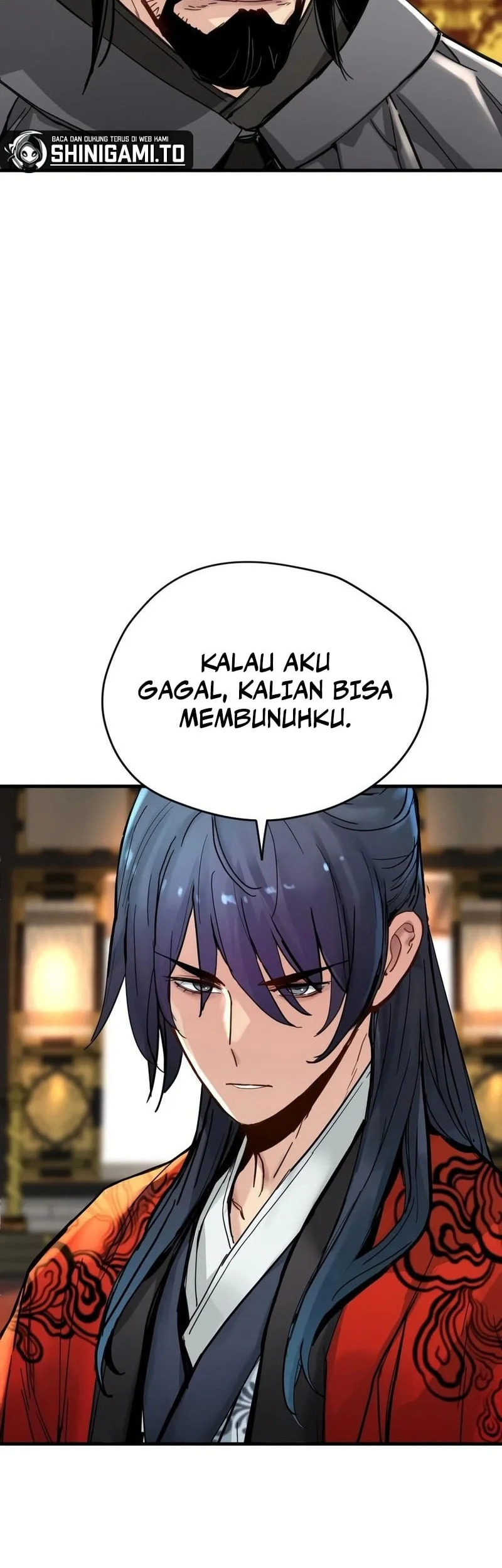Chapter 77 - halaman 44