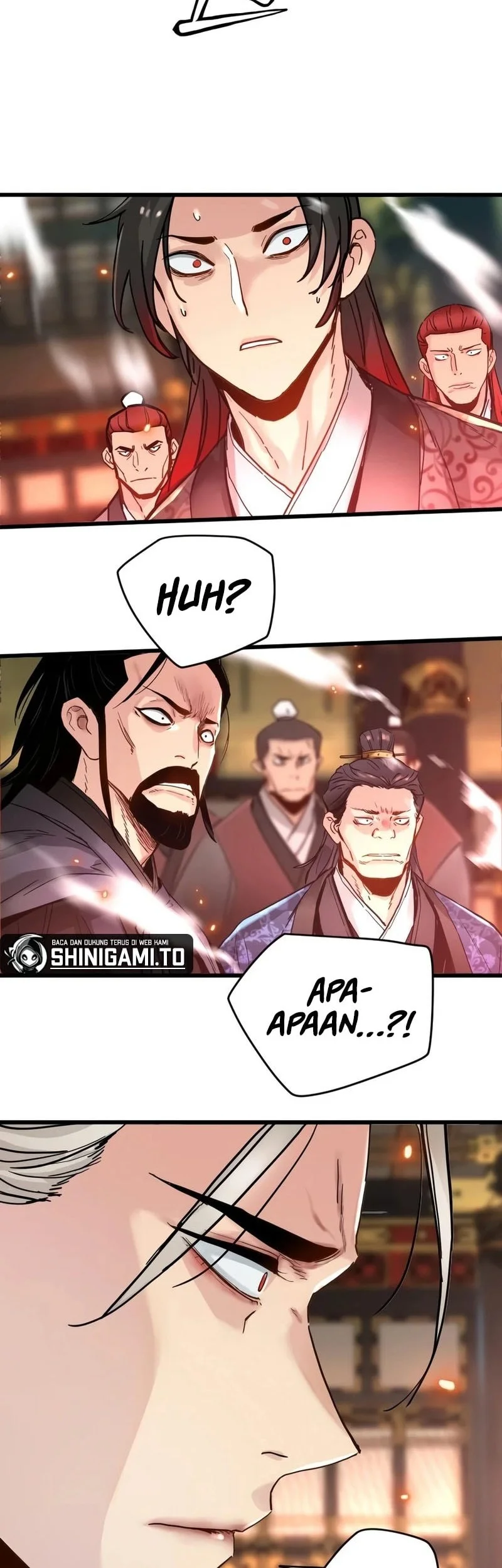 Chapter 77 - halaman 52