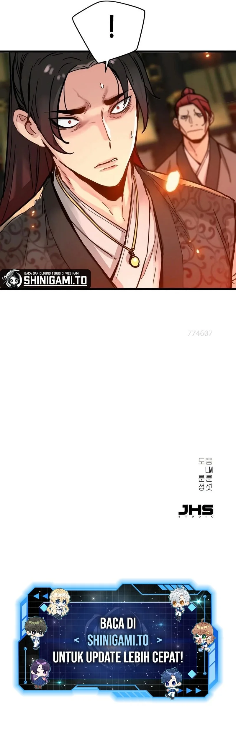 Chapter 77 - halaman 59