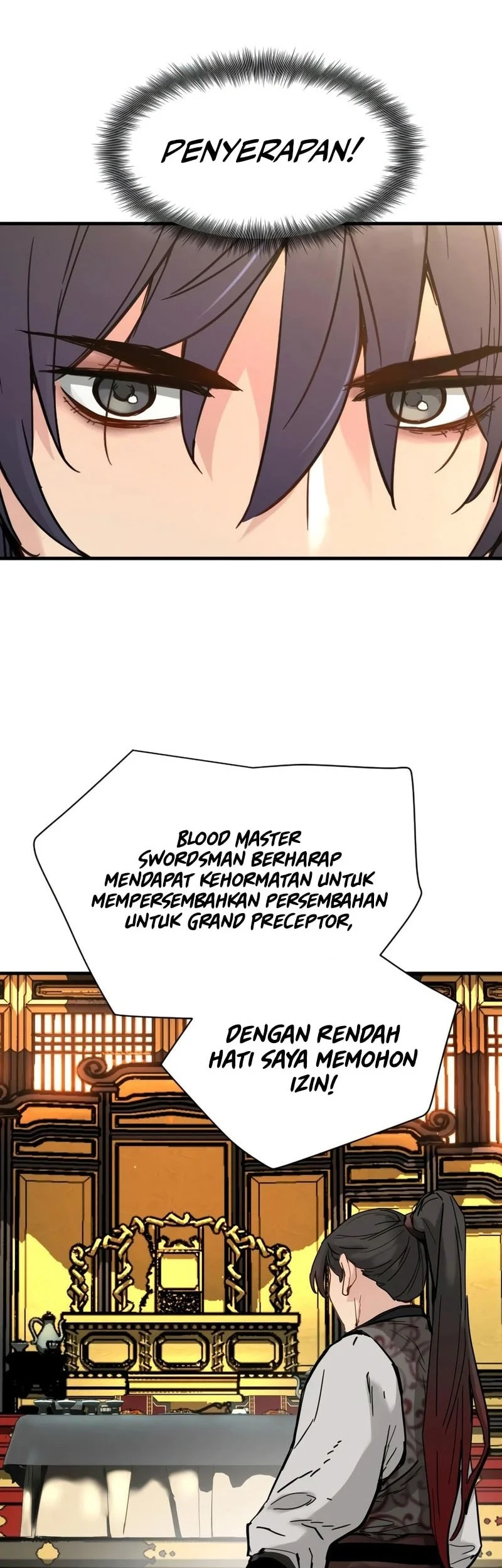 Chapter 78 - halaman 44