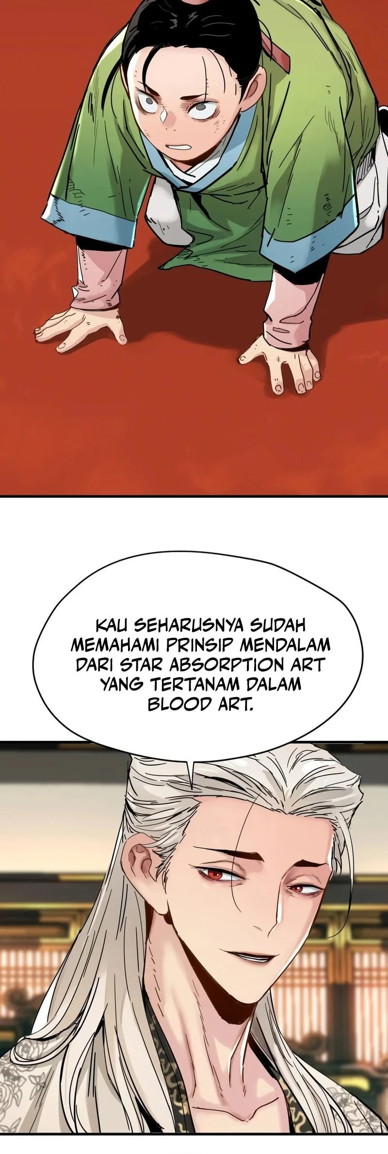 Chapter 78 - halaman 46