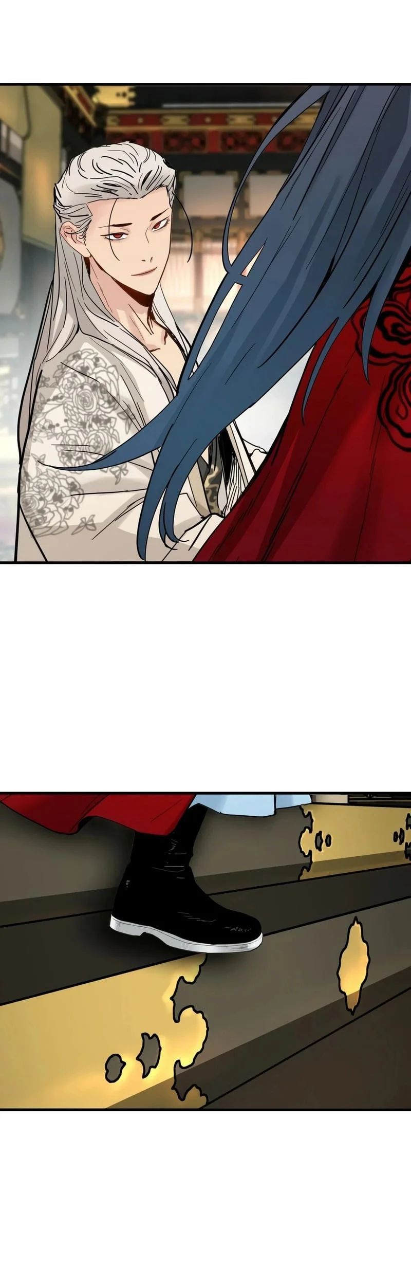 Chapter 78 - halaman 51