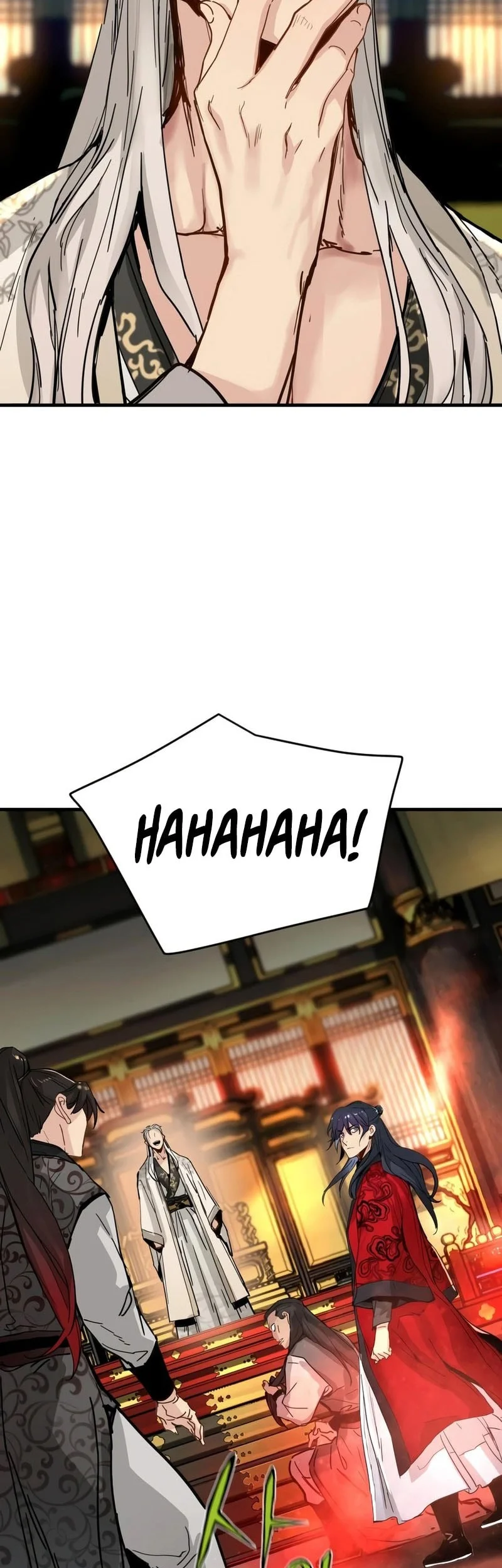 Chapter 78 - halaman 5