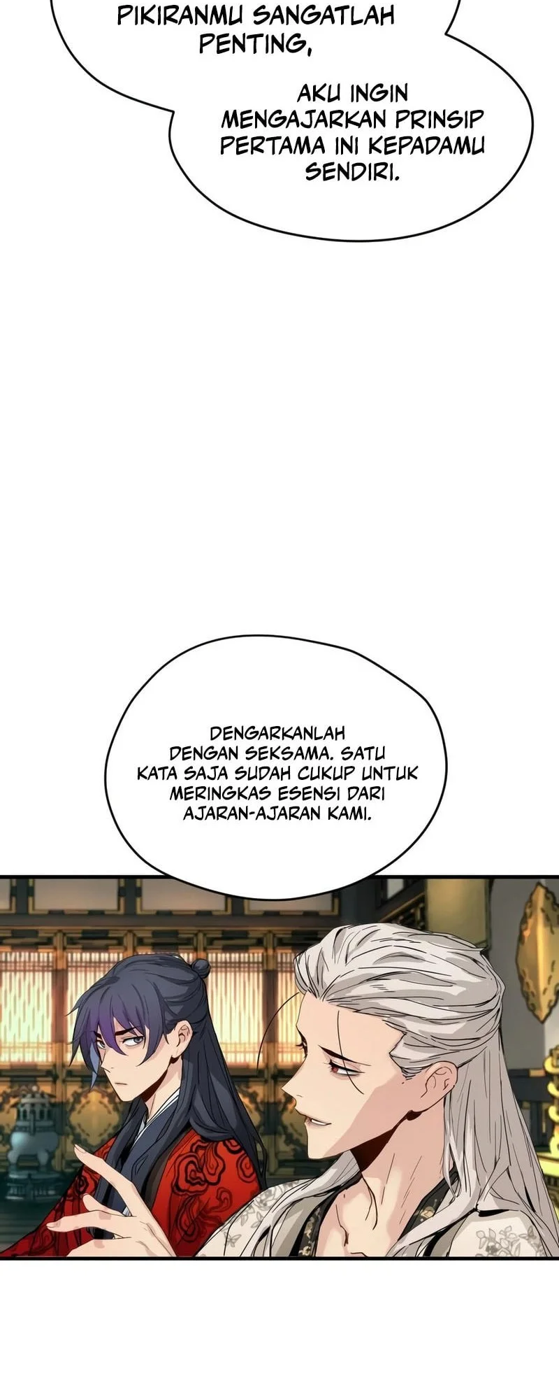 Chapter 78 - halaman 22